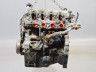 Honda Jazz Moottori, bensiini 1,4 i Varaosakoodi: 11000-PWA-000
Korityyppi: 5-ust l...