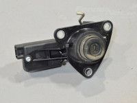 Dacia Duster Keskuslukitus (takalukku) Varaosakoodi: 905548054R
Korityyppi: Linnamaast...