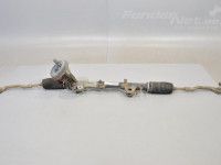 Dacia Duster roolilatt Varaosakoodi: 490014807R
Korityyppi: Linnamaast...