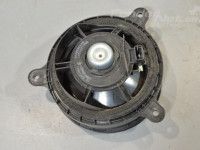 Subaru Forester Oven kaiuttime Varaosakoodi: 86301SC140
Korityyppi: Linnamaast...