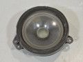 Subaru Forester Oven kaiuttime Varaosakoodi: 86301SC040
Korityyppi: Linnamaast...