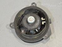 Subaru Forester Oven kaiuttime Varaosakoodi: 86301SC050
Korityyppi: Linnamaast...