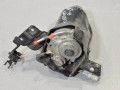 Subaru Forester Polttoainesuodatin kiinnitys (2.0 dieseli) Varaosakoodi: 42072AG060
Korityyppi: Linnamaast...