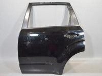 Subaru Forester Takaovi, vasen Varaosakoodi: 60409SC0119P
Korityyppi: Linnamaa...
