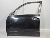 Subaru Forester Etuovi, vasen Varaosakoodi: 60009SC0319P
Korityyppi: Linnamaa...