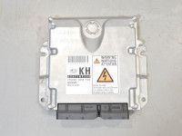 Subaru Forester Ruiskutus Ohjausyksikkö 2,0 diiseli Varaosakoodi: -> 22611AP203
Korityyppi: Linnama...
