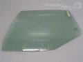 Renault Megane Scenic 1996-2003 Ovilasi, vasen (taka) Varaosakoodi: 7700828353