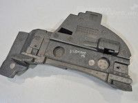 Subaru Forester Tavaratilan verhoilu, vasak Varaosakoodi: 95086SC030
Korityyppi: Linnamaast...