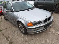 BMW 3 (E46) 2001 - Auto varaosat