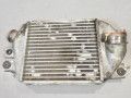Subaru Forester Välijäähdytin kenno (2.0 TD) Varaosakoodi: 21821AA050
Korityyppi: Linnamaast...