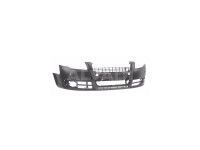 Audi A4 (B7) 2004-2008 stange