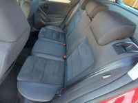 Volkswagen Golf 6 2009 - Auto varaosat