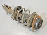 Subaru Forester Jousijalka, vasen (etu) Varaosakoodi: 20310SC050
Korityyppi: Linnamaast...