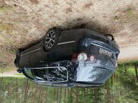 Volkswagen Passat 2007 - Auto varaosat