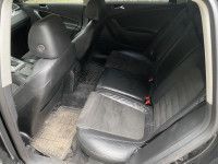 Volkswagen Passat 2007 - Auto varaosat