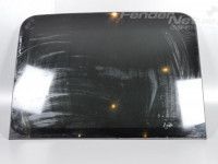 Volkswagen Touareg Kattoluukku (etu) Varaosakoodi: 7P0877055C  9B9
Korityyppi: Maast...
