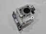 Toyota RAV4 (XA30) 2006-2013 Pakokaasun Kierrätysventtiili (EGR Venttiili) (2.2 diesel) Varaosakoodi: 25800-26010
Korityyppi: Linnamaas...