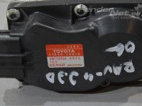 Toyota RAV4 (XA30) 2006-2013 Pakokaasun Kierrätysventtiili (EGR Venttiili) (2.2 diesel) Varaosakoodi: 25800-26010
Korityyppi: Linnamaas...