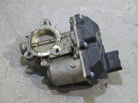Volkswagen Golf 7 Pakokaasun Kierrätysventtiili (EGR Venttiili) (1.6 dieseli) Varaosakoodi: 04L131501C
Korityyppi: Universaal
