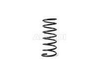 Ford Fiesta 2002-2008 VEDRU