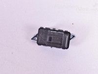 Volkswagen Touran Oven lukko kytkin Varaosakoodi: 5TA962125  WHS
Korityyppi: Mahtun...