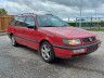 Volkswagen Passat 1994 - Auto varaosat