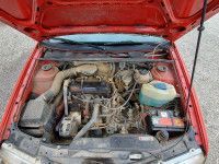 Volkswagen Passat 1994 - Auto varaosat