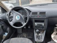 Volkswagen Bora 2002 - Auto varaosat