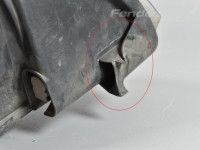Citroen C5 Ajovalo, vasen Varaosakoodi: 6208 45
Korityyppi: 5-ust luukpär...