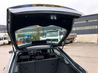 Skoda Octavia 2013 - Auto varaosat