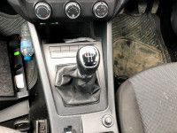 Skoda Octavia 2013 - Auto varaosat