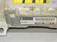 Subaru Legacy 1999-2003 Turvatyynyn ohjausyksikkö Varaosakoodi: 98221AE050