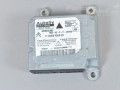Citroen C5 Turvatyynyn ohjausyksikkö Varaosakoodi: 6545 V0
Korityyppi: 5-ust luukpär...
