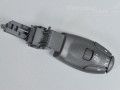 Citroen C5 Kaukosäätöviiksi (radio) Varaosakoodi: 6242 Z7
Korityyppi: 5-ust luukpär...