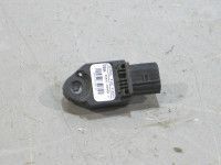 Toyota Corolla 2002-2007 Turvatyynyn tunnistin (sivu) Varaosakoodi: 89831-02020