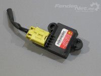 Toyota Corolla 2002-2007 Turvatyynyn tunnistin (sivu) Varaosakoodi: 89860-02020