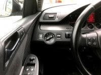 Volkswagen Passat 2008 - Auto varaosat
