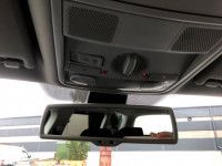 Volkswagen Passat 2008 - Auto varaosat