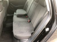 Volkswagen Passat 2008 - Auto varaosat