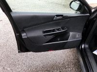 Volkswagen Passat 2008 - Auto varaosat