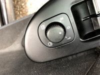 Volkswagen Passat 2008 - Auto varaosat