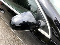 Volkswagen Passat 2008 - Auto varaosat