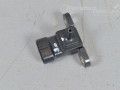 Toyota Avensis (T27) MAP- sensor Varaosakoodi: 89421-26030
Korityyppi: Universaa...