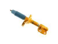 Subaru Legacy 2003-2009 MCPHERSONI TUGIVARRAS