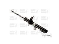 Ford Transit / Tourneo 2006-2014 AMORTISAATOR