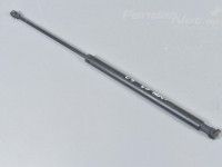 Citroen C5 Etukannen kaasuvaimennin Varaosakoodi: 7925 14
Korityyppi: 5-ust luukpär...