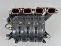 Toyota Avensis (T27) Imusarja (2,0 bensiini) Varaosakoodi: 17120-37011
Korityyppi: Universaa...