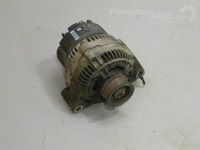 Saab 9000 1985-1998 Laturi 90A Varaosakoodi: 4739058