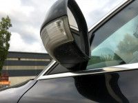 Volkswagen Passat 2004 - Auto varaosat