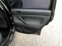 Volkswagen Passat 2004 - Auto varaosat